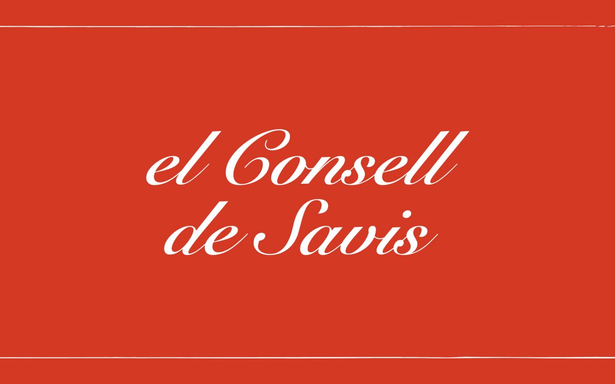 Homenatge a Joan Rossell, de Flors Maria