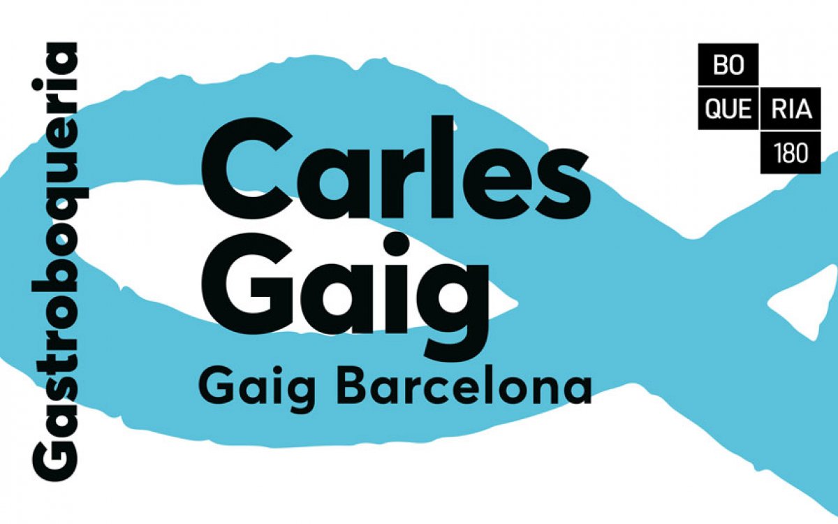 Gastroboqueria