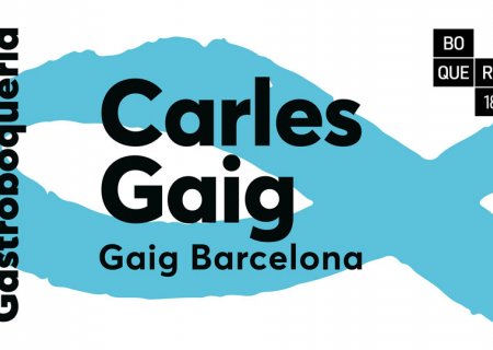 Gastroboqueria