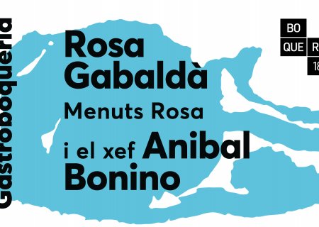 Gastroboqueria
