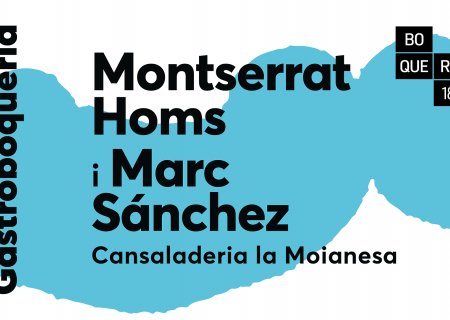 Gastroboqueria