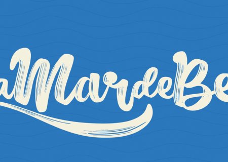 La Mar de Bé