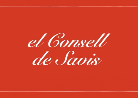 Homenaje a Joan Rossell, de Flors Maria