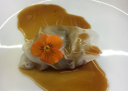 14è concurs de la Coradella de Molins de Rei