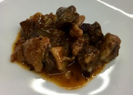15è concurs de la Coradella de Molins de Rei