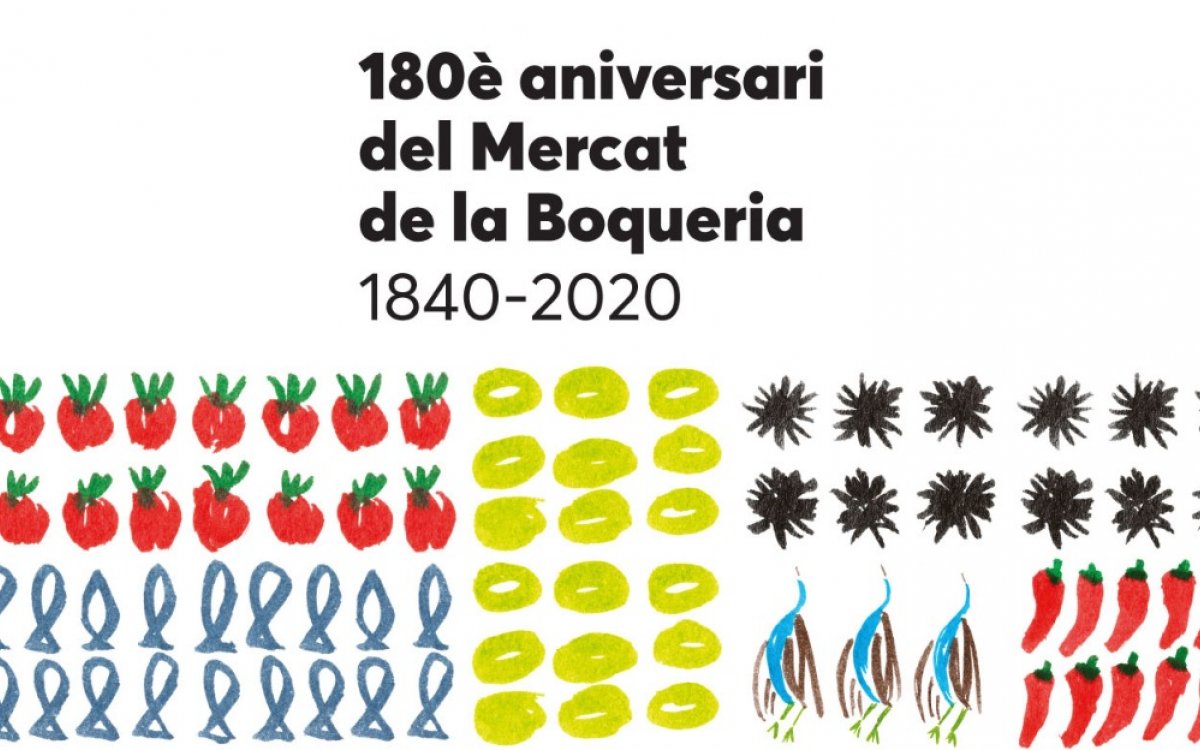 Taller Cuines del Món