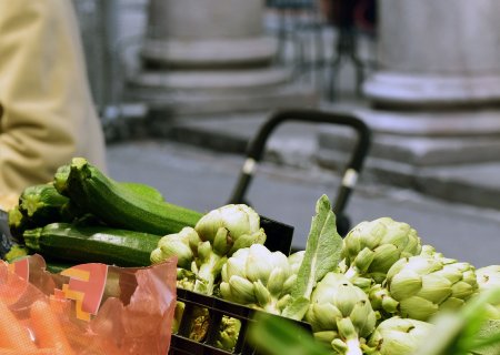 Compra eficient i saludable