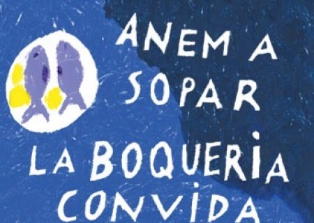 Ja tenim els guanyadors de 'La Boqueria Convida'