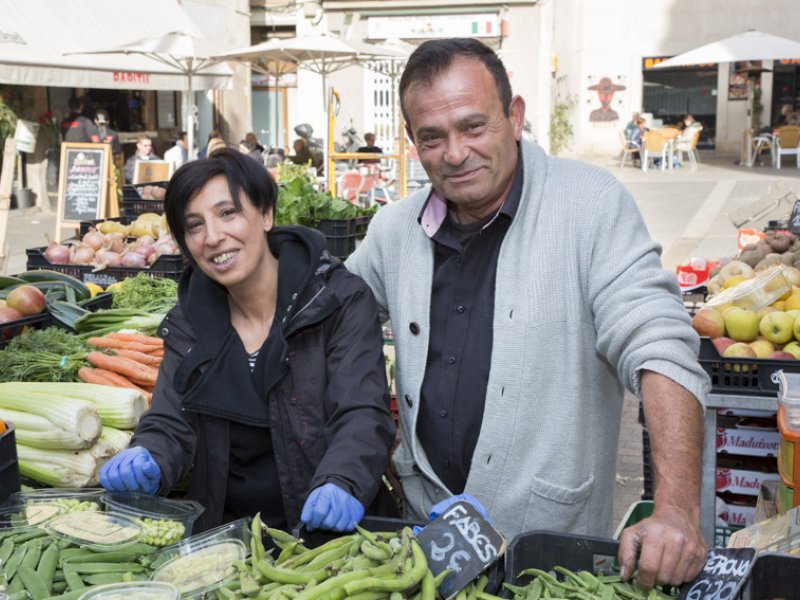 Joan i Lluïsa