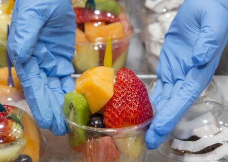 Vitamina Planet