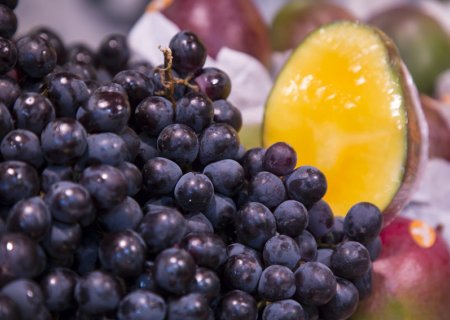 Fruites Pedro i Carmen