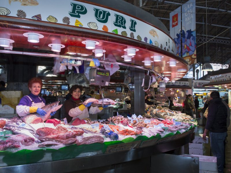 Peix Puri