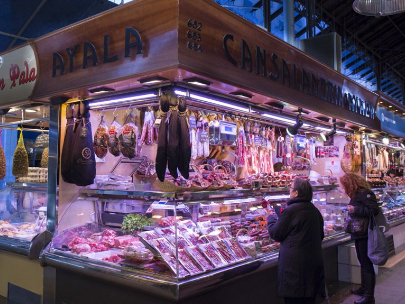 Xarcuteria Ayala