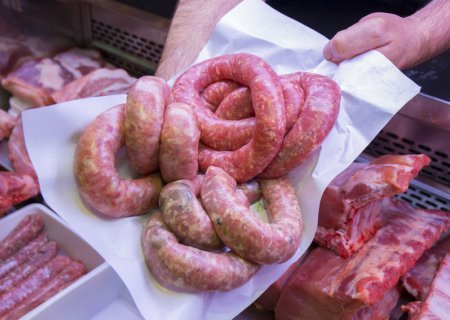 Xarcuteria Ayala