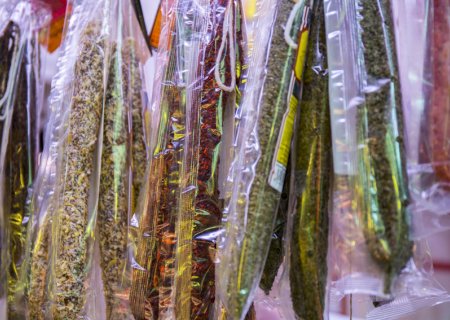 Tocineria Cansaladeria Àngel